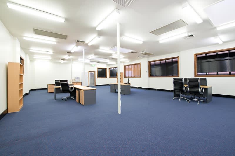 Suite 2/2 Verona St Surry Hills NSW 2010 - Image 2