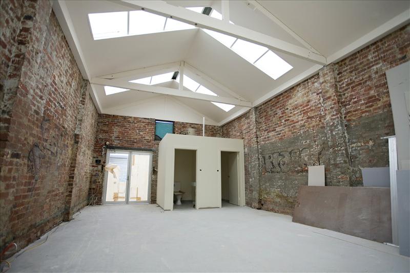 Click to view all images 456 High Street Preston VIC 3072 - Image 3