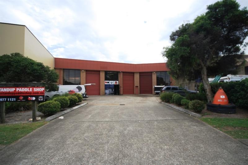 Click to view all images Mona Vale NSW 2103 - Image 1