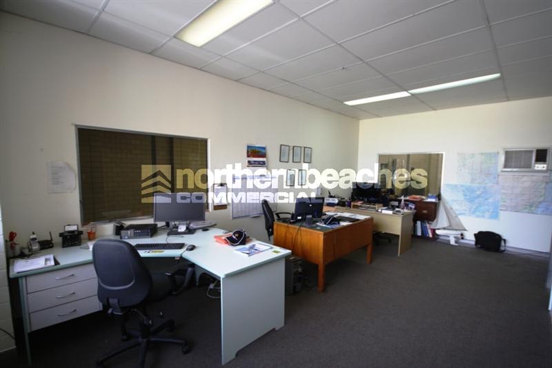 Click to view all images Mona Vale NSW 2103 - Image 3