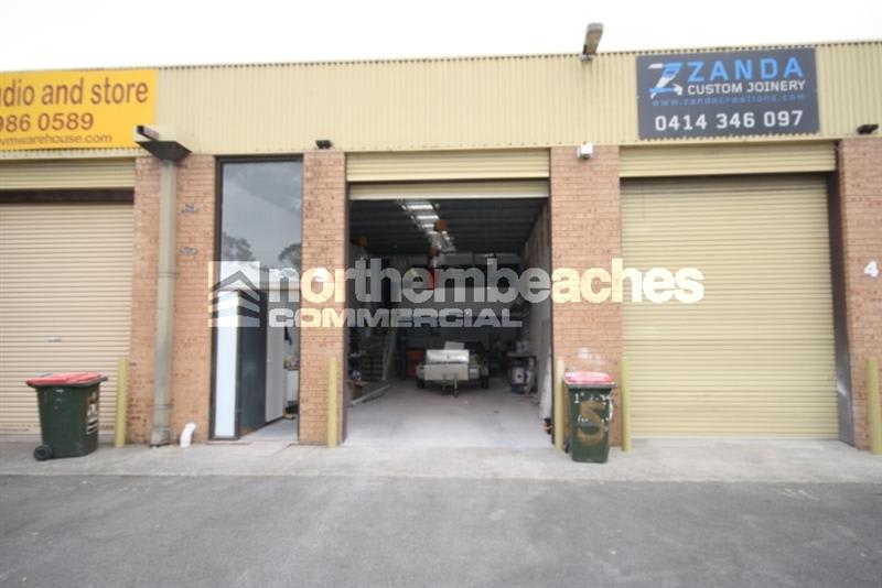 Click to view all images Mona Vale NSW 2103 - Image 1