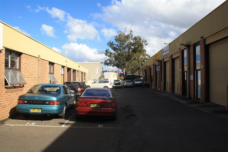 Click to view all images Mona Vale NSW 2103 - Image 2