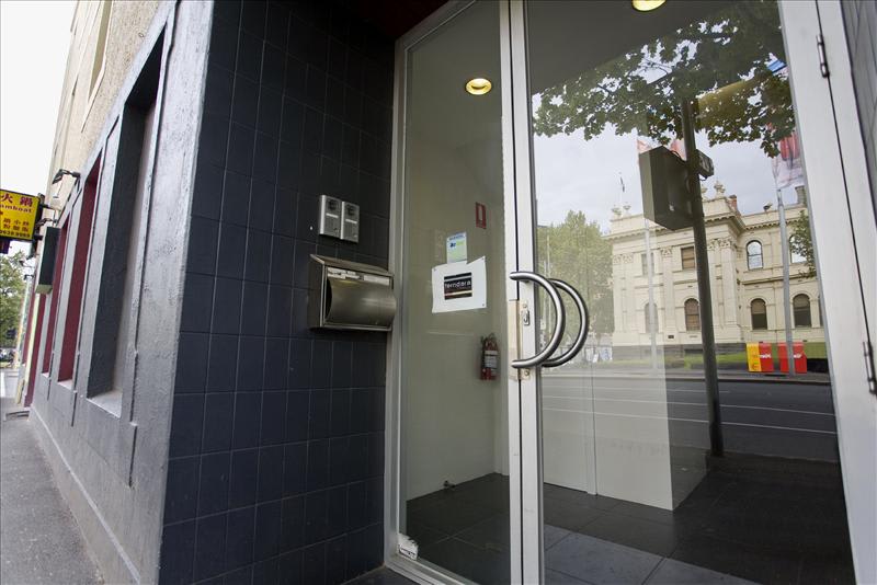 Level 1/1 Lygon Street Carlton VIC 3053 - Image 2