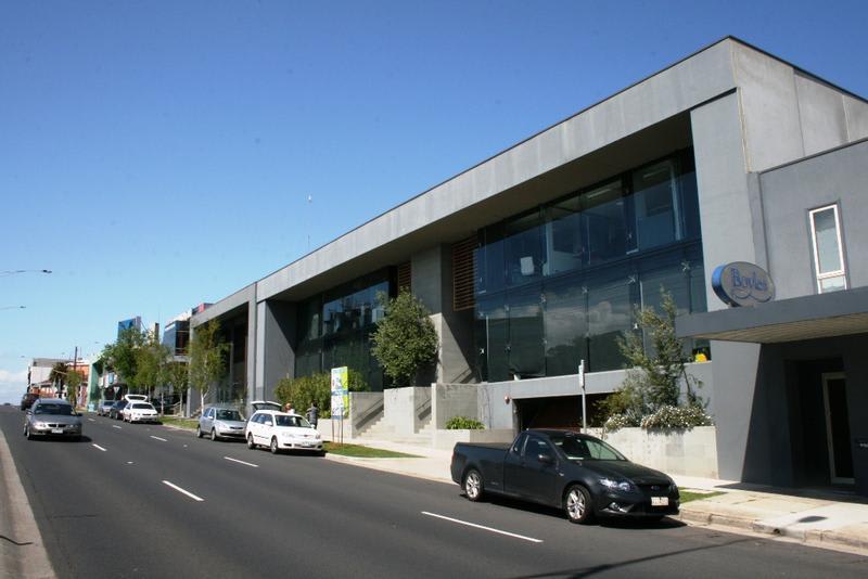 B/342 South Road Hampton VIC 3188 - Image 1
