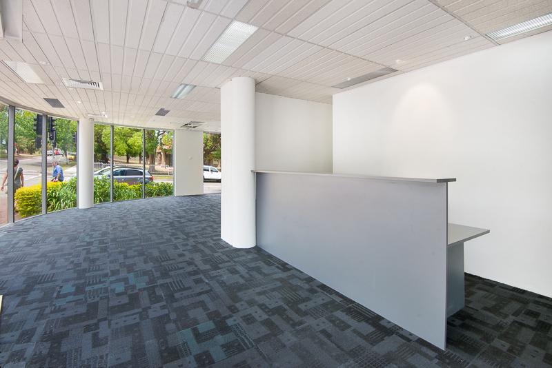 L GF 1/27 Albert Avenue Chatswood NSW 2067 - Image 3