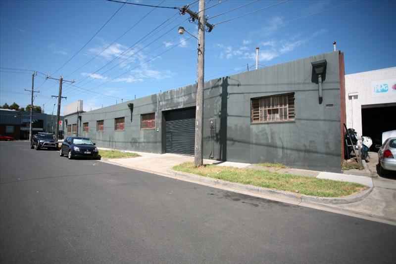 1 Lewis Street Coburg North VIC 3058 - Image 3