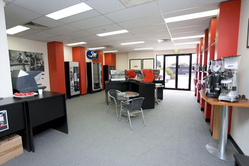 Click to view all images 120 Weston Street Brunswick East VIC 3057 - Image 3
