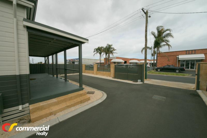 Click to view all images 7 George Street Bunbury WA 6230 - Image 2