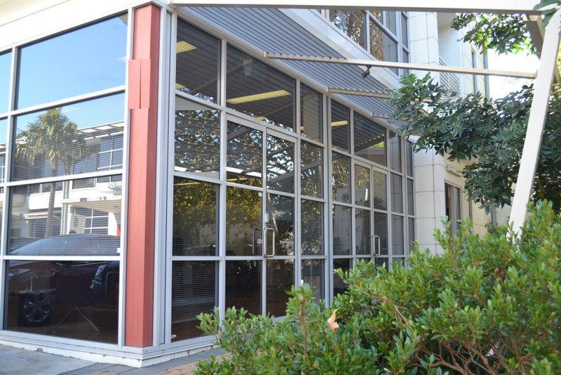 4/34 Ralph street Alexandria NSW 2015 - Image 1