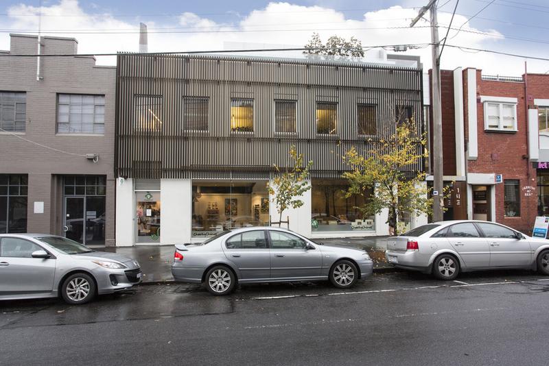 145 & 145a Cecil Street South Melbourne VIC 3205 - Image 1