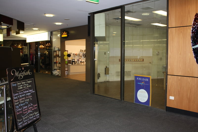 Shop 309/70 Murray Street Hobart TAS 7000 - Image 2