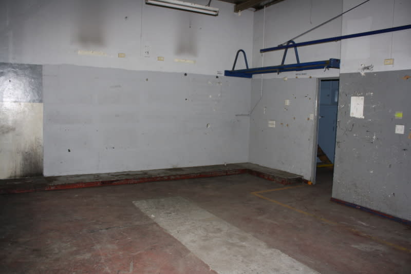 338 Elizabeth Street Hobart TAS 7000 - Image 3