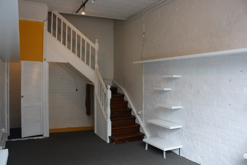31 Murray Street Hobart TAS 7000 - Image 3