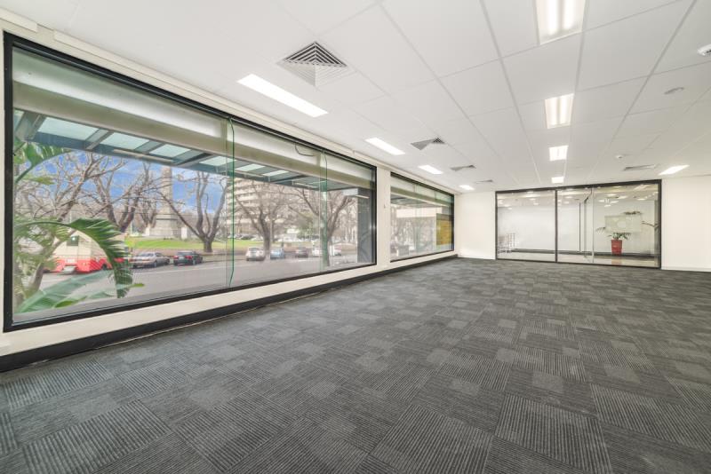 22 Albert Road South Melbourne VIC 3205 - Image 2