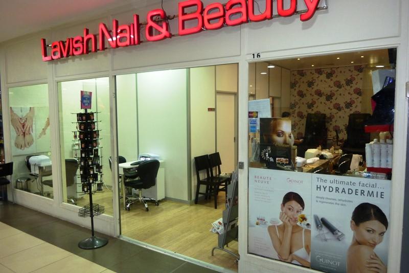 Shop 16/89 Manningham Road, Bulleen Plaza Bulleen VIC 3105 - Image 2