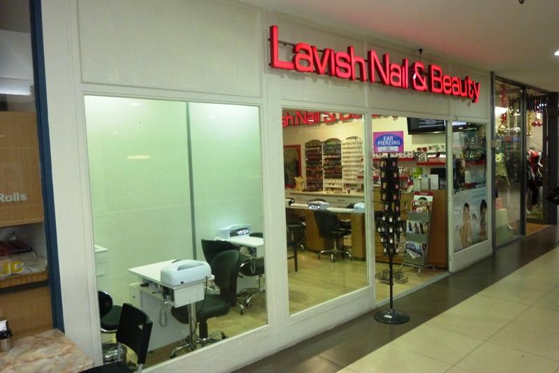 Shop 16/89 Manningham Road, Bulleen Plaza Bulleen VIC 3105 - Image 3