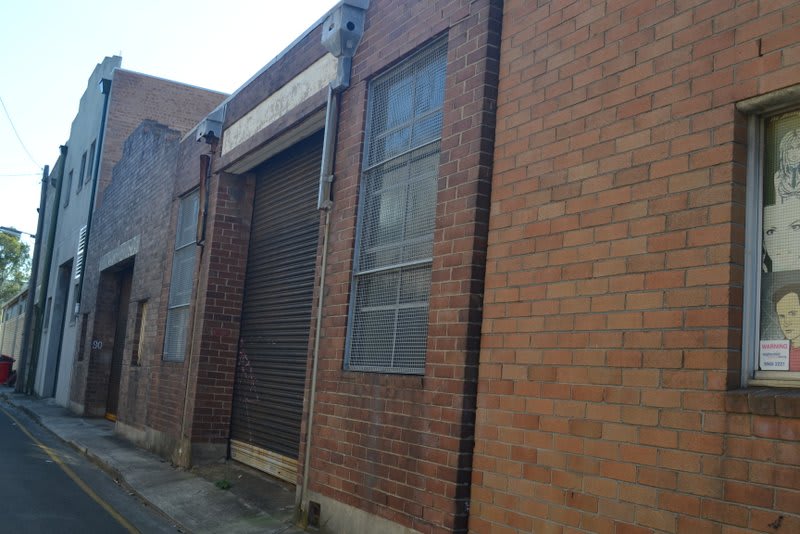 Alexandria NSW 2015 - Image 2
