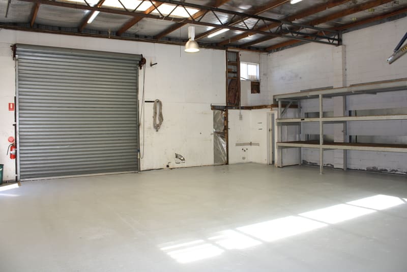 26B Gepp Parade Derwent Park TAS 7009 - Image 2
