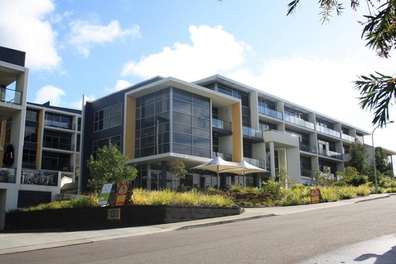 Click to view all images Warriewood NSW 2102 - Image 1