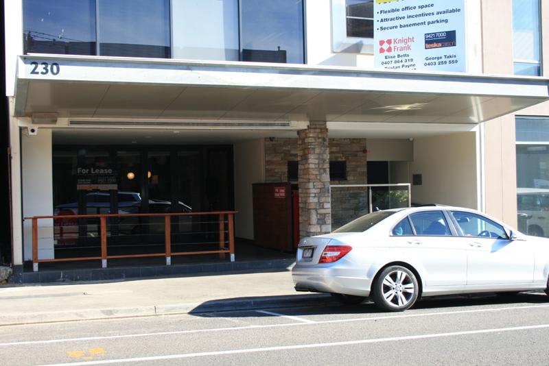 228 Bay Street Brighton VIC 3186 - Image 1