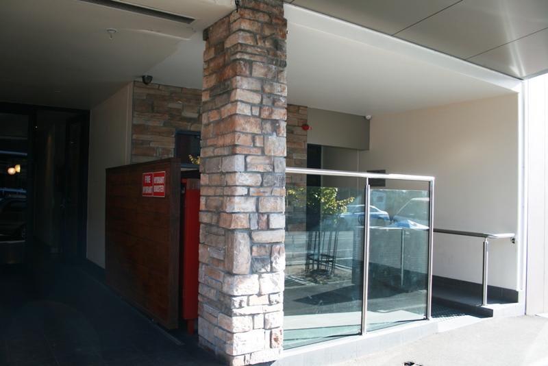 228 Bay Street Brighton VIC 3186 - Image 3