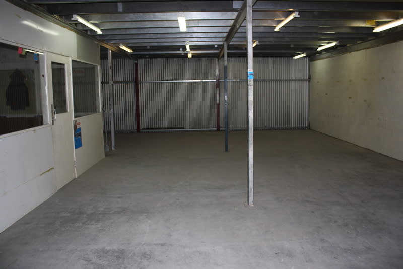 11/121 Gormanston Road Derwent Park TAS 7009 - Image 2