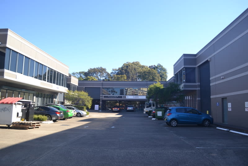 Waterloo NSW 2017 - Image 1