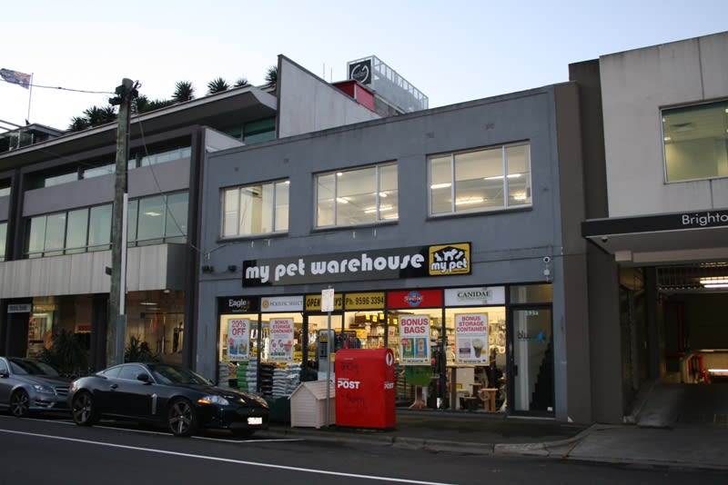 193A Bay Street Brighton VIC 3186 - Image 1