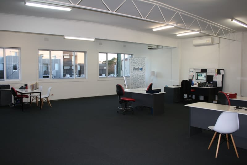 193A Bay Street Brighton VIC 3186 - Image 3