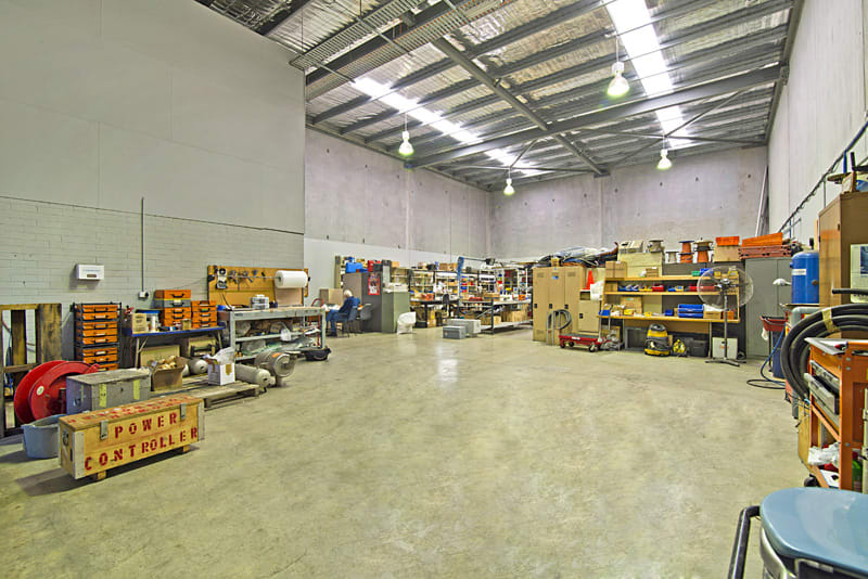 Guildford NSW 2161 - Image 2