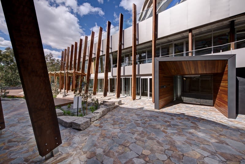 Office 10/679 Victoria Street Abbotsford VIC 3067 - Image 3