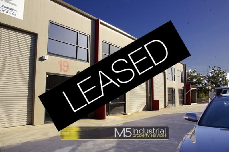 17/3 Kelso Moorebank NSW 2170 - Image 1