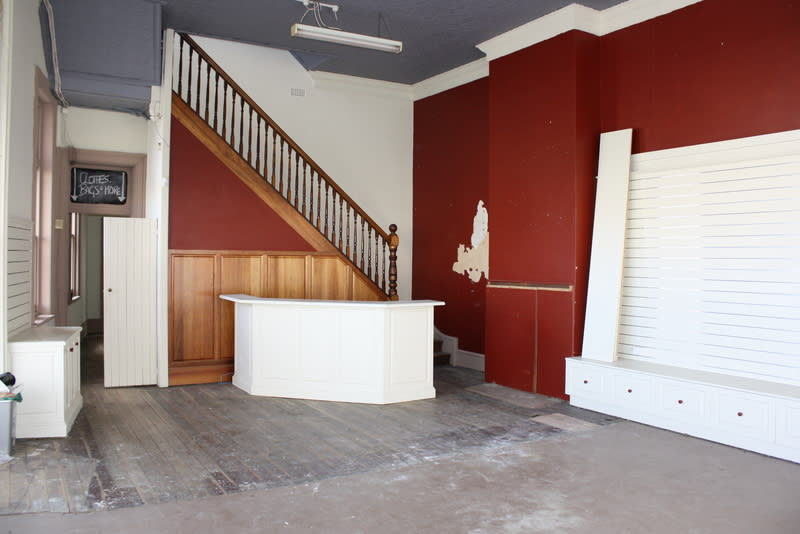 202 Elizabeth Street Hobart TAS 7000 - Image 2