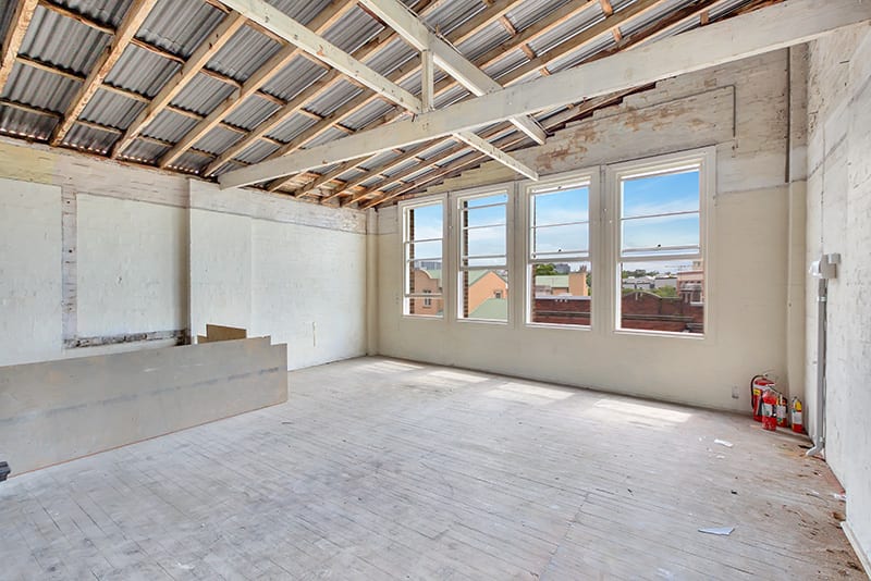 146 Abercrombie Street Chippendale NSW 2008 - Image 1