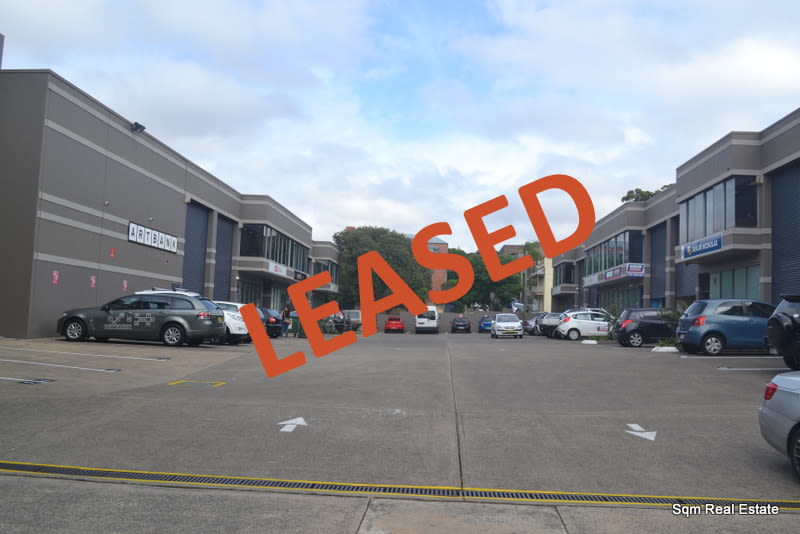 Waterloo NSW 2017 - Image 1