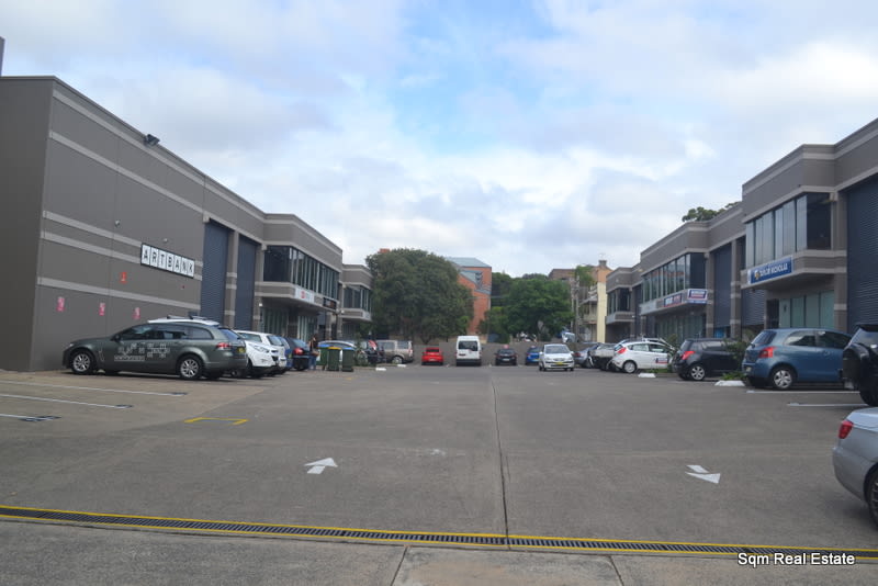 Waterloo NSW 2017 - Image 2