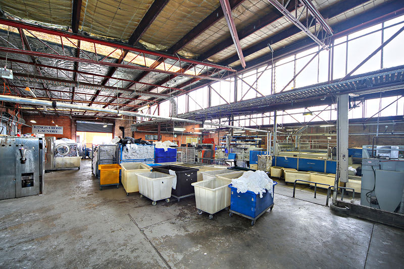 Marrickville NSW 2204 - Image 2