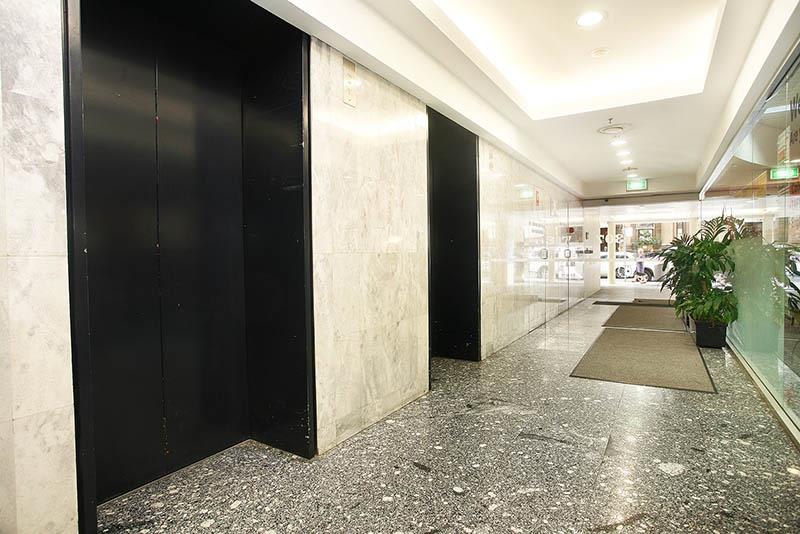 Click to view all images 307 Pitt Street Sydney NSW 2000 - Image 2