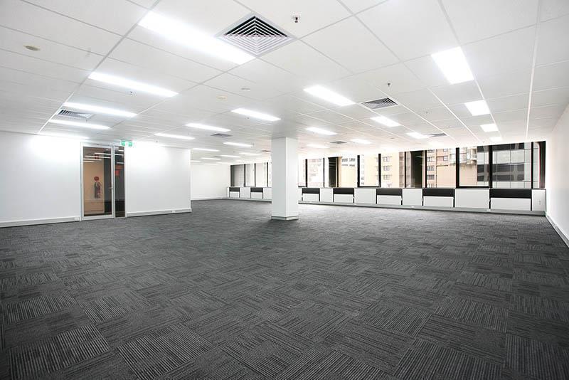 307 Pitt Street Sydney NSW 2000 - Image 1