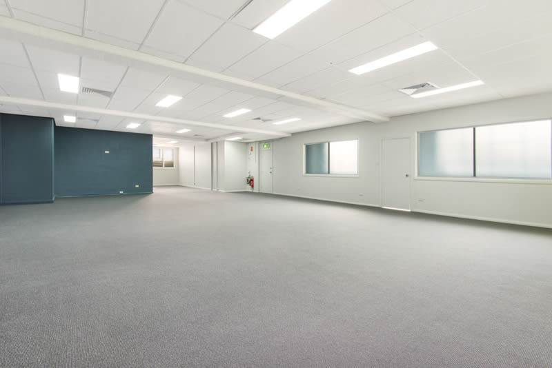 3a/18 Smith Street Chatswood NSW 2067 - Image 2