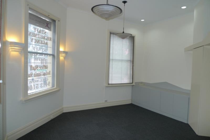 Click to view all images First Floo/2 Bridge Road Richmond VIC 3121 - Image 2