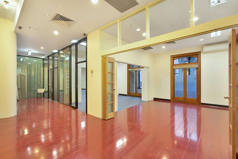 398 Pitt Street Haymarket NSW 2000 - Image 1