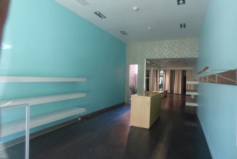 Click to view all images 411 Chapel Street South Yarra VIC 3141 - Image 2