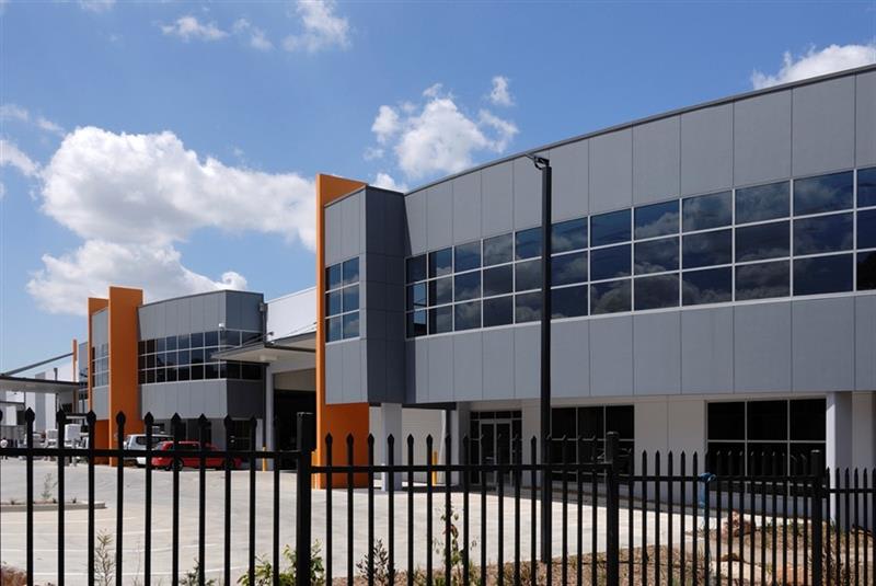 Unit 7/17 Willfox Street Condell Park NSW 2200 - Image 1