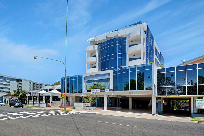 Part Level/57 The Esplanade Maroochydore QLD 4558 - Image 2