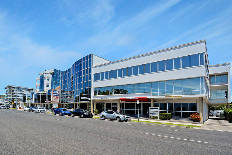Part Level/57 The Esplanade Maroochydore QLD 4558 - Image 3