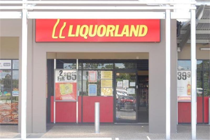 Burpengary QLD 4505 - Image 1