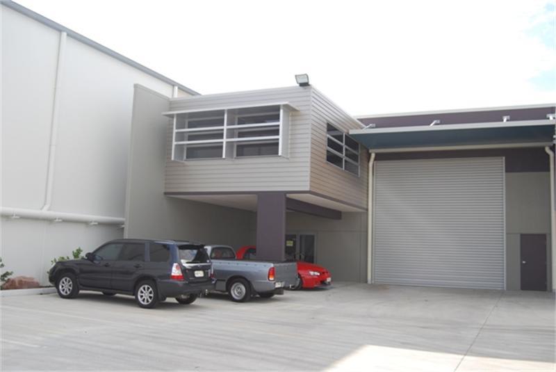 Deception Bay QLD 4508 - Image 2