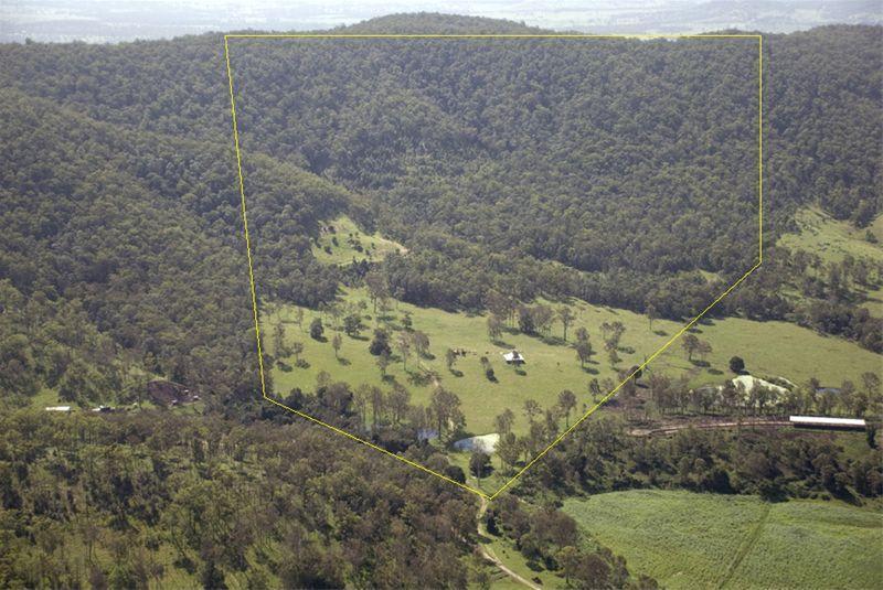 Woodford QLD 4514 - Image 1