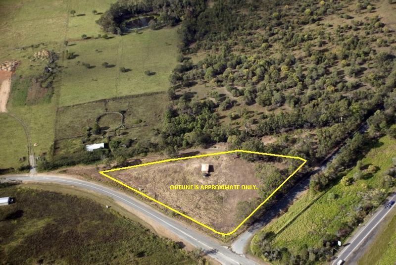 Click to view all images Griffin QLD 4503 - Image 1